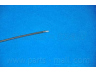 PARTS-MALL PTA-258 trosas, stovėjimo stabdys
597704H700