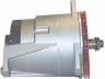 PRESTOLITE ELECTRIC 1277750 kintamosios srovės generatorius
112392HC, A662, 50261017175, 512610017210