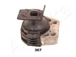 ASHIKA GOM-367 variklio montavimas 
 Variklis -> Prekių paieška pagal schemą
BP4S-39-060B