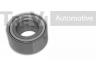 TREVI AUTOMOTIVE WB1028 rato guolio komplektas 
 Ašies montavimas/vairavimo mechanizmas/ratai -> Rato stebulė/montavimas -> Rato guolis