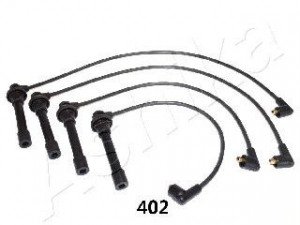 ASHIKA 132-04-402 uždegimo laido komplektas 
 Kibirkšties / kaitinamasis uždegimas -> Uždegimo laidai/jungtys
32722PR3000, 32722PR3003