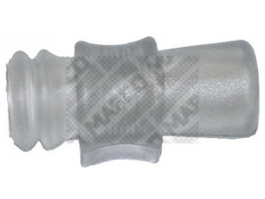 MAPCO 33325 skersinio stabilizatoriaus įvorių komplektas 
 Ašies montavimas/vairavimo mechanizmas/ratai -> Stabilizatorius/fiksatoriai -> Sklendės
5094 60, 5094.60