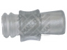 MAPCO 33325 skersinio stabilizatoriaus įvorių komplektas 
 Ašies montavimas/vairavimo mechanizmas/ratai -> Stabilizatorius/fiksatoriai -> Sklendės
5094 60, 5094.60
