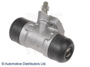 BLUE PRINT ADT34455 rato stabdžių cilindras 
 Stabdžių sistema -> Ratų cilindrai
47550-52010
