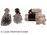 LUCAS ELECTRICAL LRS01529 starteris
M2T63271, ME200206