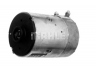 MAHLE ORIGINAL MM 183 elektrovariklis