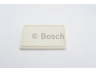 BOSCH 1 987 432 085 filtras, salono oras 
 Techninės priežiūros dalys -> Techninės priežiūros intervalai
MZ312931, 72880 AG000, 72880 XA00A