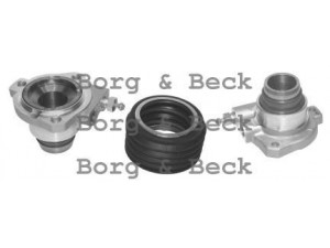 BORG & BECK BCS164 centrinis darbinis cilindras, sankaba 
 Sankaba/dalys -> Atleidiklis, sankaba -> Centrinis darbinis cilindras
8729840, 4776308
