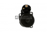 AUTOELECTRO AES1109 starteris 
 Elektros įranga -> Starterio sistema -> Starteris
71BB-11000-E2A, 71BB-11000-E2B