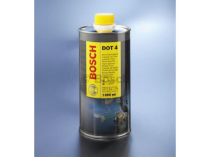 BOSCH 1 987 479 002 stabdžių skystis