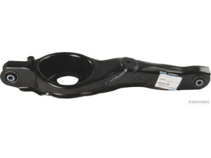 MAGNETI MARELLI 600000158300 vikšro valdymo svirtis
B37F-28-300A, B37F-28-300B, B39D-28-300