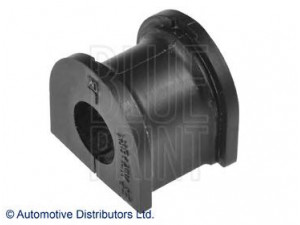 BLUE PRINT ADG080240 skersinio stabilizatoriaus įvorių komplektas
0K2N1-34-156