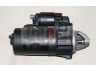 LAUBER 22.0350 starteris 
 Elektros įranga -> Starterio sistema -> Starteris
SS665, 046 911 023 B, 046 911 023 BX
