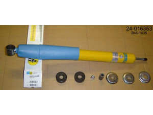 BILSTEIN 24-016353 amortizatorius
005 323 42 00, A0053234200