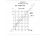 PRESTOLITE ELECTRIC AVI136A101 kintamosios srovės generatorius
4935821