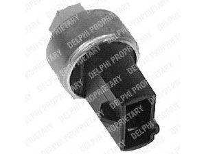 DELPHI TSP0435023 slėgio jungiklis, oro kondicionavimas 
 Oro kondicionavimas -> Jungiklis
7085739, 94BW19E561AA, EOVY19E561A