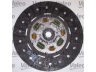 VALEO 801410 sankabos komplektas 
 Sankaba/dalys -> Sankabos remonto komplektas, visas
1904798, 1908523, 1908544, 2994026