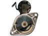 HC-PARTS JS394 starteris 
 Elektros įranga -> Starterio sistema -> Starteris
M002T30481, M002T30581, M002T30586