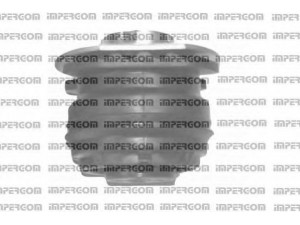 ORIGINAL IMPERIUM 29205 valdymo svirties/išilginių svirčių įvorė 
 Ašies montavimas/vairavimo mechanizmas/ratai -> Valdymo svirtis/pasukamosios svirties sujungimas -> Montavimas/sutvirtinimas
60675813, 60675813, 60675813