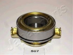 JAPANPARTS CF-507 sankabos paleidiklis 
 Sankaba/dalys -> Atleidiklis, sankaba -> Sankabos paleidiklis
MD600340, ME-600341, ME600340, ME600576
