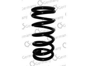 CS Germany 14.870.736 spyruoklė 
 Pakaba -> Spyruoklės
5535026210