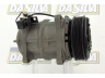 DA SILVA FC3181 kompresorius, oro kondicionierius 
 Oro kondicionavimas -> Kompresorius/dalys
9171345, 9171437, 3545088, 6849647