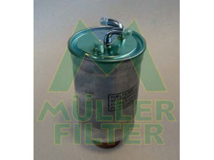 MULLER FILTER FN108 kuro filtras 
 Techninės priežiūros dalys -> Papildomas remontas
1655556, 5017369, 5024861, 6176076