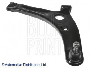 BLUE PRINT ADC486106 vikšro valdymo svirtis 
 Ašies montavimas/vairavimo mechanizmas/ratai -> Valdymo svirtis/pasukamosios svirties sujungimas -> Vairo trauklės (valdymo svirtis, išilginis balansyras, diago
4013A136, 4013A150, 4543300807