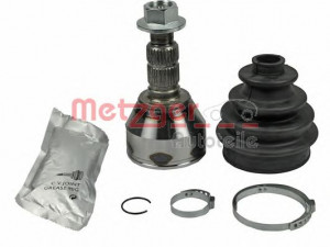 METZGER 7110175 jungčių komplektas, kardaninis velenas 
 Ratų pavara -> Sujungimai/komplektas
13296185, 1603452, 374842, 93190460