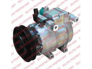 DELPHI TSP0155938 kompresorius, oro kondicionierius 
 Oro kondicionavimas -> Kompresorius/dalys
97701-2H100, 97701-2H100
