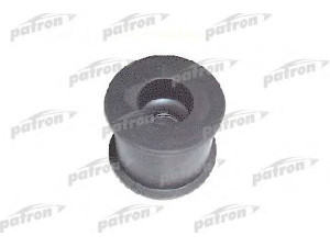 PATRON PSE2030 skersinio stabilizatoriaus įvorių komplektas
05103955AA, 6013210250, 6013210350