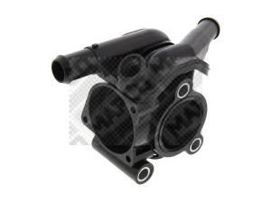 MAPCO 28643 termostato korpusas
1321115, XS469K478CC