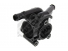 MAPCO 28643 termostato korpusas
1321115, XS469K478CC