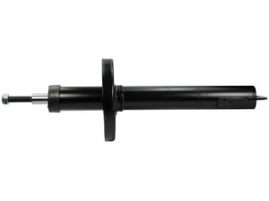 DENCKERMANN DSB011O amortizatorius 
 Pakaba -> Amortizatorius
1 627 661, 5 008 923, 5 024 149