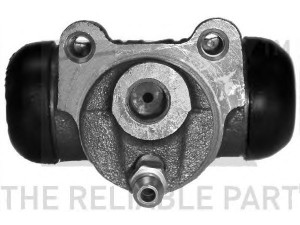 NK 803745 rato stabdžių cilindras 
 Stabdžių sistema -> Ratų cilindrai
440259