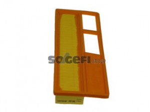 TECNOCAR A2186 oro filtras 
 Filtrai -> Oro filtras
51775324, 55183265, 55193849, 71773165