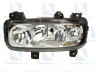 TRUCKLIGHT HL-ME007R priekinis žibintas 
 Kėbulas -> Priekinis žibintas/dalys -> Priekinis žibintas/įterp.
9738202761, 973 820 27 61, 973 820 29 61