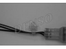 DENSO DOX-0328 lambda jutiklis 
 Išmetimo sistema -> Jutiklis/zondas
1821360G01, 1821383E10, 1821383E11