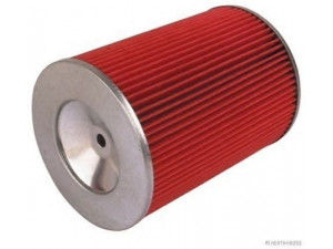 MAGNETI MARELLI 600000030300 oro filtras
16546-76000, 16546-76015, 16546-76016
