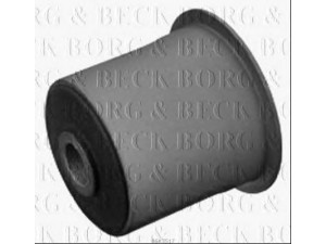 BORG & BECK BSK7517 valdymo svirties/išilginių svirčių įvorė 
 Ašies montavimas/vairavimo mechanizmas/ratai -> Valdymo svirtis/pasukamosios svirties sujungimas -> Montavimas/sutvirtinimas
52038026