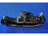 PARTS-MALL PXCAA-018LR vikšro valdymo svirtis 
 Ašies montavimas/vairavimo mechanizmas/ratai -> Valdymo svirtis/pasukamosios svirties sujungimas -> Vairo trauklės (valdymo svirtis, išilginis balansyras, diago
545404F000