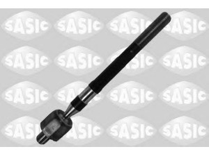 SASIC 7776085 vidinė skersinė vairo trauklė 
 Vairavimas -> Vairo mechanizmo sujungimai
577241J000