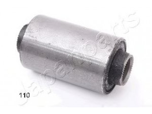 JAPANPARTS RU-110 laikiklis, valdymo svirties montavimas 
 Ašies montavimas/vairavimo mechanizmas/ratai -> Valdymo svirtis/pasukamosios svirties sujungimas -> Montavimas/sutvirtinimas
54560-01G00