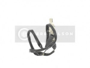 STANDARD KNL059 lambda jutiklis 
 Variklis -> Variklio elektra
11 78 1 310 838, 965 606 126 01