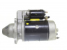 ALANKO 440128 starteris
S1285, S1287, 1873A012, 2873116