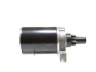 ALANKO 440921 starteris