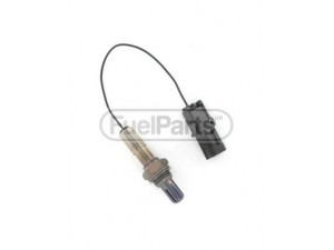 STANDARD LB1515 lambda jutiklis 
 Išmetimo sistema -> Jutiklis/zondas
77 00 861 016