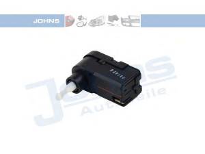 JOHNS 90 52 09-01 valdiklis, priekinių žibintų diapazono reguliavimas 
 Elektros įranga -> Priekinis žibintas/dalys -> Priekinių žibintų diapazono reguliavimas
30763986