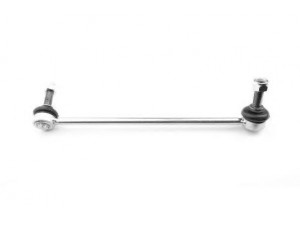 MOOG LR-LS-7011 šarnyro stabilizatorius 
 Ašies montavimas/vairavimo mechanizmas/ratai -> Stabilizatorius/fiksatoriai -> Savaime išsilyginanti atrama
RBM500150