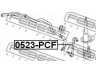 FEBEST 0523-PCF šarnyro stabilizatorius
B26R-34-170